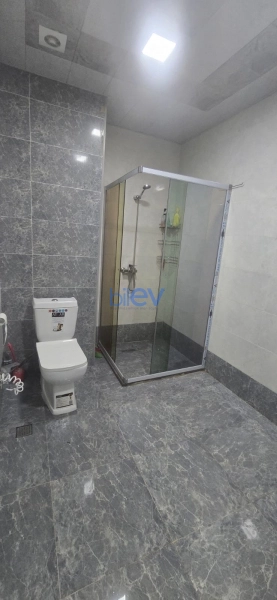 Satış 2 otaqlı Yeni Tikili bina evi  92m², Bakı