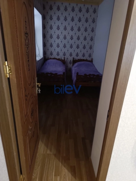 Günlük Kirayə 4 otaqlı Həyət evi  150m², İsmayıllı