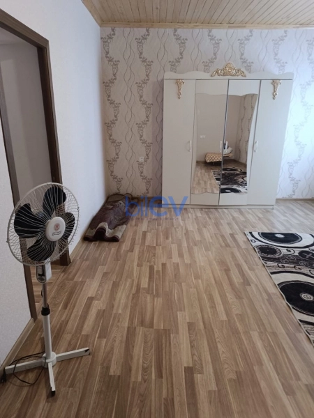 Günlük Kirayə 4 otaqlı Həyət evi  150m², İsmayıllı