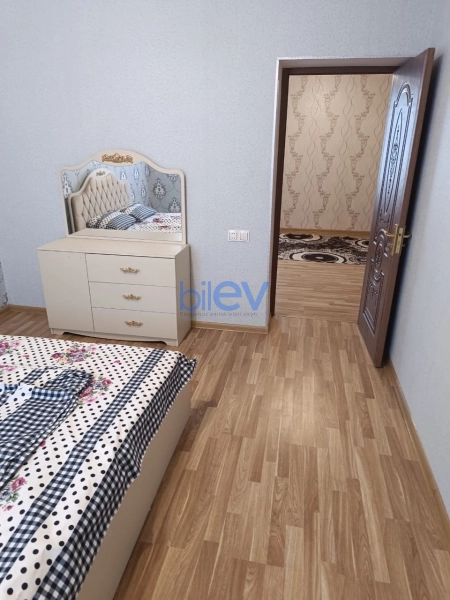 Günlük Kirayə 4 otaqlı Həyət evi  150m², İsmayıllı