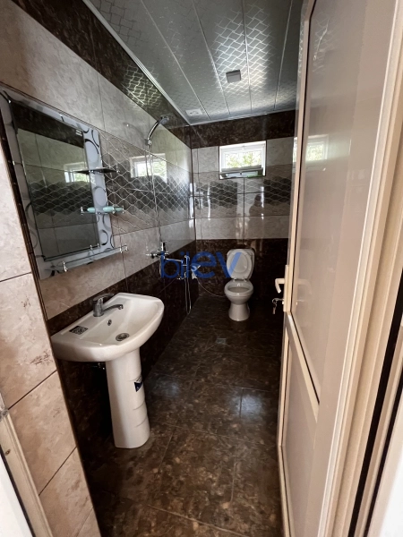 Günlük Kirayə 4 otaqlı Həyət evi  150m², İsmayıllı
