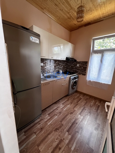 Günlük Kirayə 4 otaqlı Həyət evi  150m², İsmayıllı