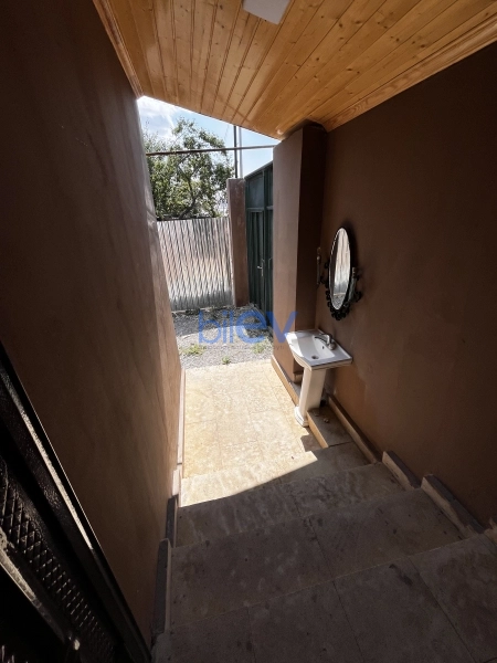 Günlük Kirayə 4 otaqlı Həyət evi  150m², İsmayıllı
