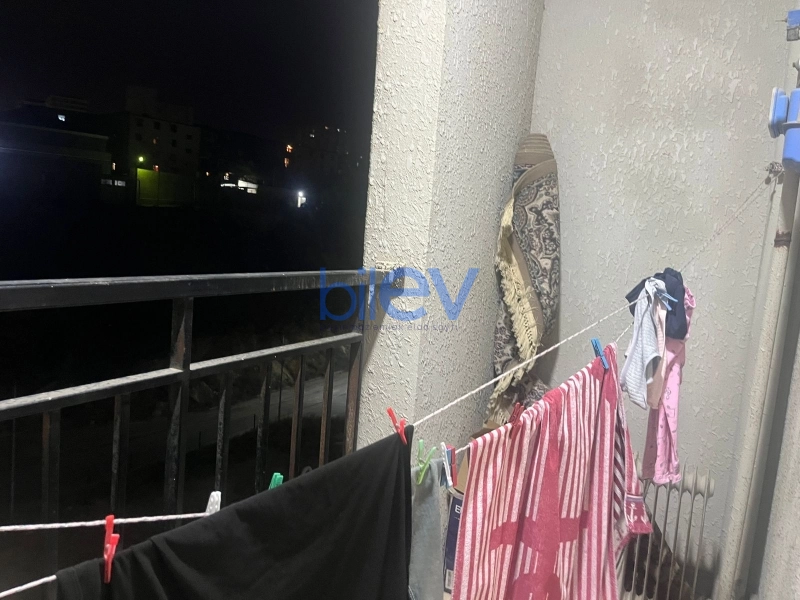 Aylıq Kirayə 2 otaqlı Yeni Tikili bina evi  45m², Bakı