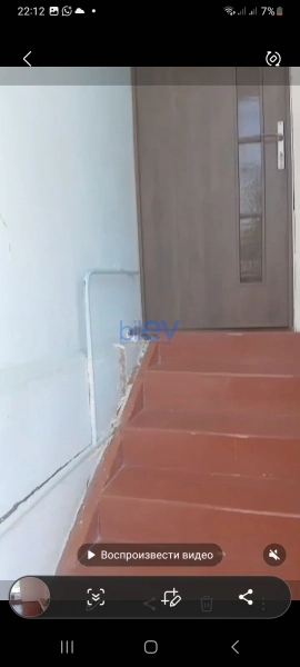 Satış 8 otaqlı Köhnə Tikili bina evi  200m², Ağstafa
