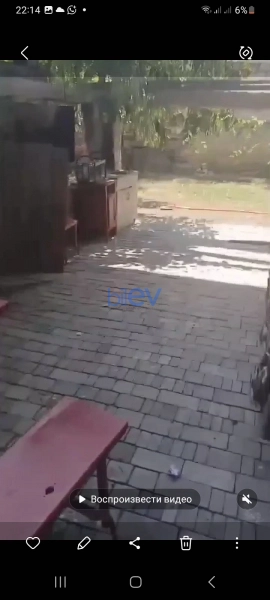 Satış 8 otaqlı Köhnə Tikili bina evi  200m², Ağstafa
