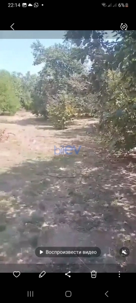 Satış 8 otaqlı Köhnə Tikili bina evi  200m², Ağstafa