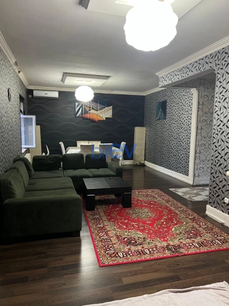 Aylıq Kirayə 3 otaqlı Həyət evi  90m², Xırdalan