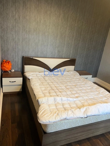 Aylıq Kirayə 3 otaqlı Həyət evi  90m², Xırdalan