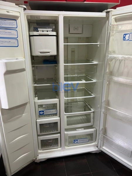 Aylıq Kirayə 3 otaqlı Həyət evi  90m², Xırdalan