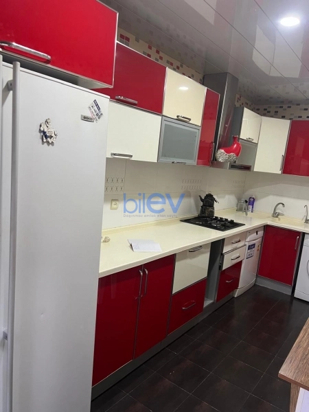 Aylıq Kirayə 3 otaqlı Həyət evi  90m², Xırdalan