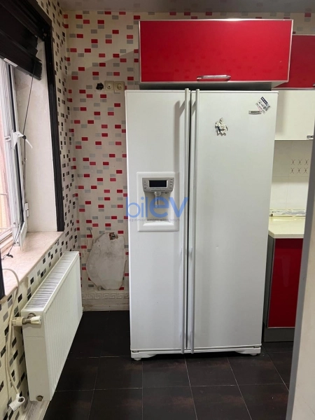 Aylıq Kirayə 3 otaqlı Həyət evi  90m², Xırdalan