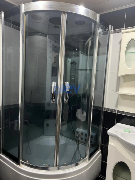 Aylıq Kirayə 3 otaqlı Həyət evi  90m², Xırdalan