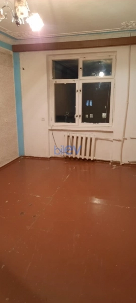 Aylıq Kirayə 3 otaqlı Köhnə Tikili bina evi  75m², Bakı