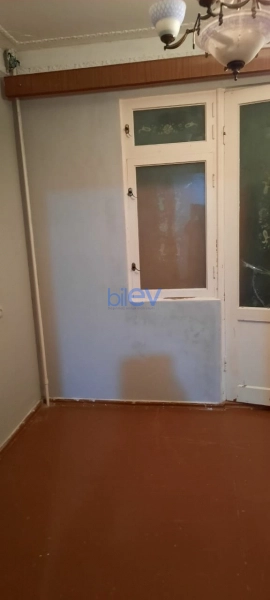 Aylıq Kirayə 3 otaqlı Köhnə Tikili bina evi  75m², Bakı