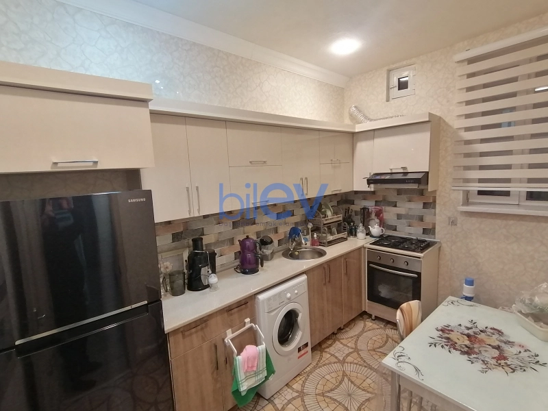 Satış 3 otaqlı Həyət evi  83m², Xırdalan