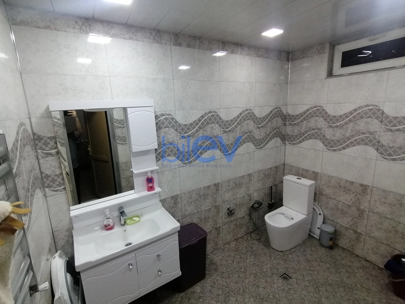 Satış 3 otaqlı Həyət evi  83m², Xırdalan