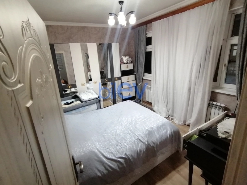 Satış 3 otaqlı Həyət evi  83m², Xırdalan