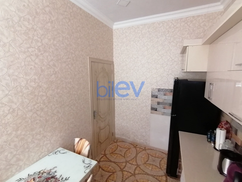 Satış 3 otaqlı Həyət evi  83m², Xırdalan