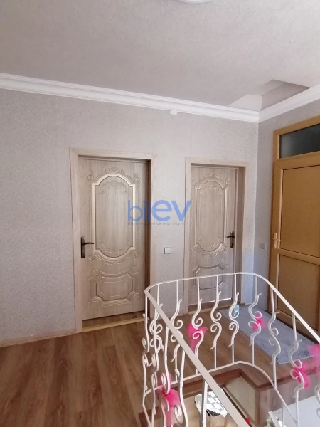 Satış 3 otaqlı Həyət evi  83m², Xırdalan