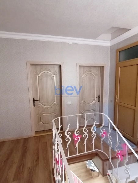 Satış 3 otaqlı Həyət evi  83m², Xırdalan