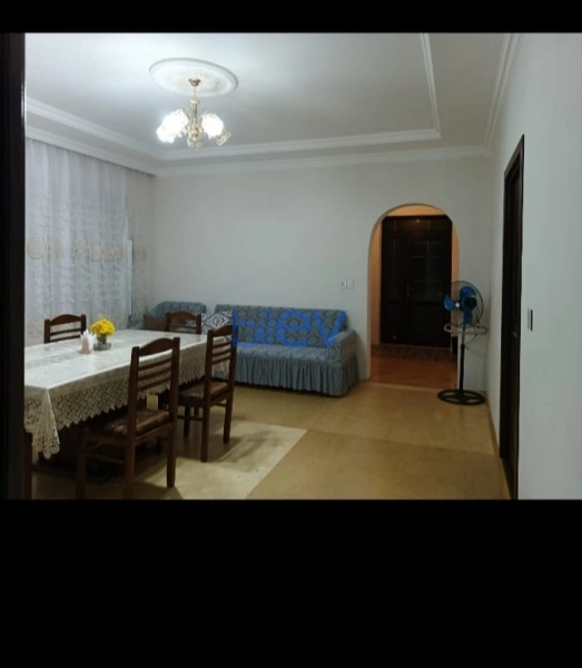 Günlük Kirayə 5 otaqlı Bağ evi  200m², Quba