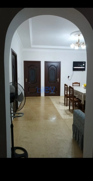 Günlük Kirayə 5 otaqlı Bağ evi  200m², Quba