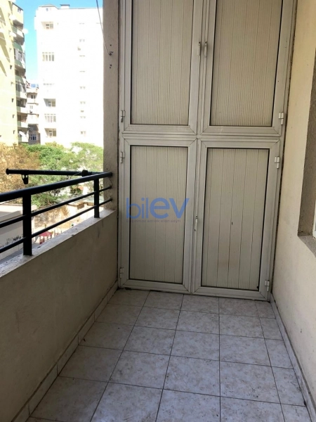 Aylıq Kirayə 2 otaqlı Yeni Tikili bina evi  68m², Bakı