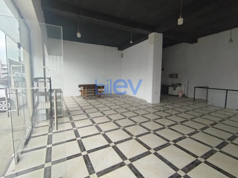Aylıq Kirayə  otaqlı Obyekt  90m², Bakı