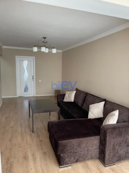 Aylıq Kirayə 2 otaqlı Köhnə Tikili bina evi  60m², Bakı