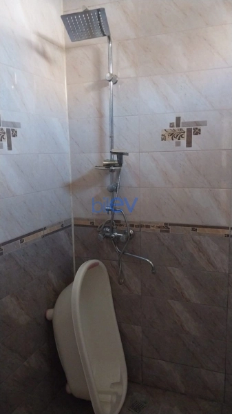 Aylıq Kirayə 2 otaqlı Həyət evi  75m², Bakı