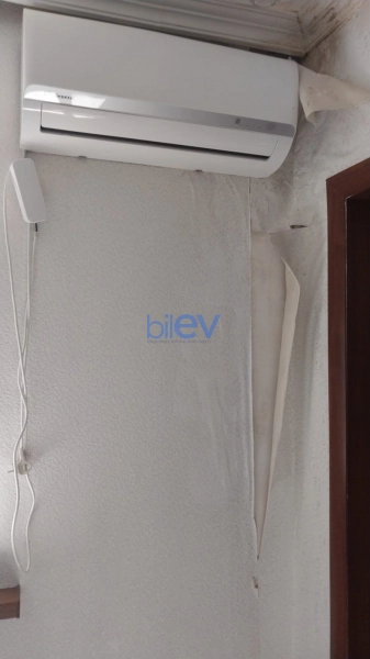 Aylıq Kirayə 2 otaqlı Həyət evi  75m², Bakı