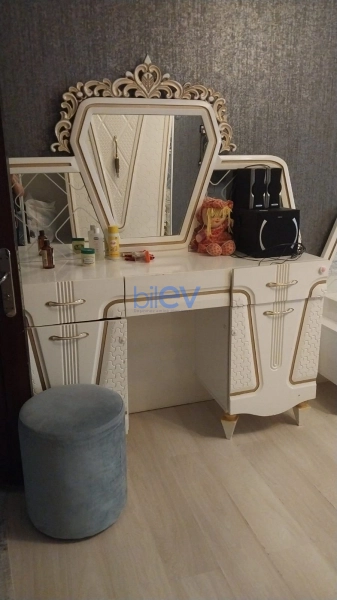 Aylıq Kirayə 2 otaqlı Həyət evi  75m², Bakı