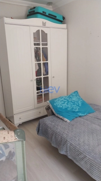 Aylıq Kirayə 2 otaqlı Həyət evi  75m², Bakı