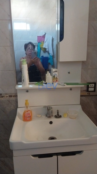 Aylıq Kirayə 2 otaqlı Həyət evi  75m², Bakı