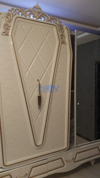 Aylıq Kirayə 2 otaqlı Həyət evi  75m², Bakı