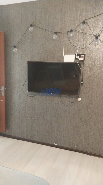 Aylıq Kirayə 2 otaqlı Həyət evi  75m², Bakı