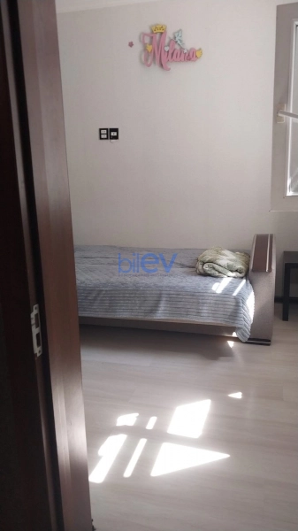 Aylıq Kirayə 2 otaqlı Həyət evi  75m², Bakı
