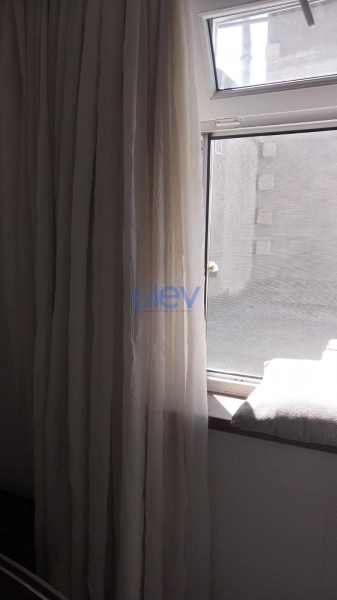 Aylıq Kirayə 2 otaqlı Həyət evi  75m², Bakı
