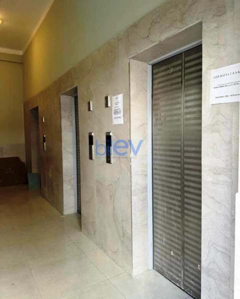 Aylıq Kirayə 2 otaqlı Yeni Tikili bina evi  60m², Bakı