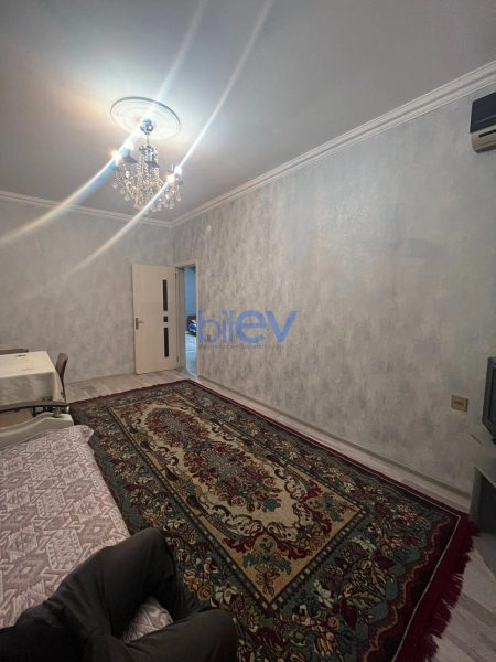 Satış 3 otaqlı Həyət evi  80m², Xırdalan