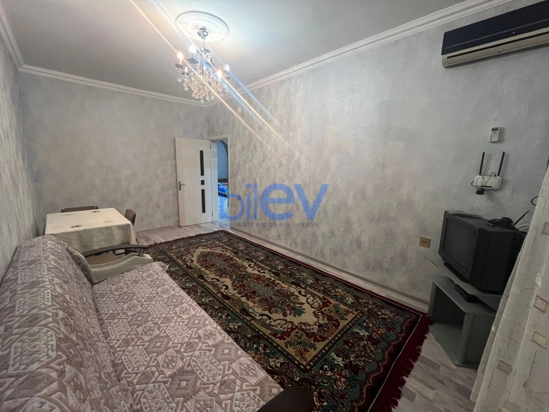 Satış 3 otaqlı Həyət evi  80m², Xırdalan