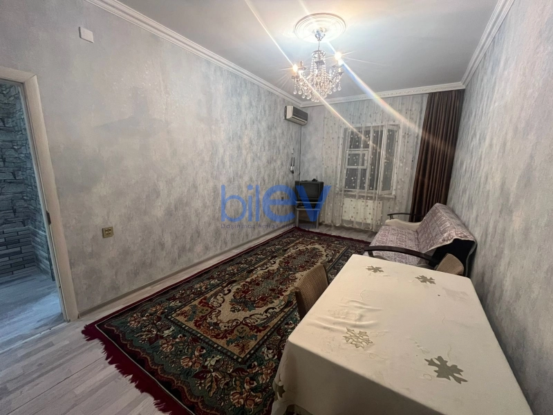 Satış 3 otaqlı Həyət evi  80m², Xırdalan
