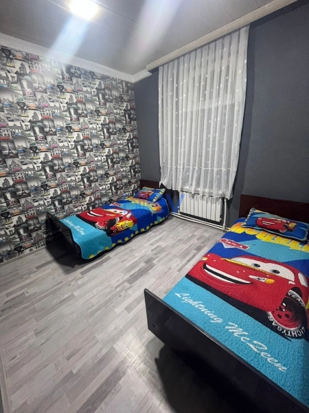 Satış 3 otaqlı Həyət evi  80m², Xırdalan