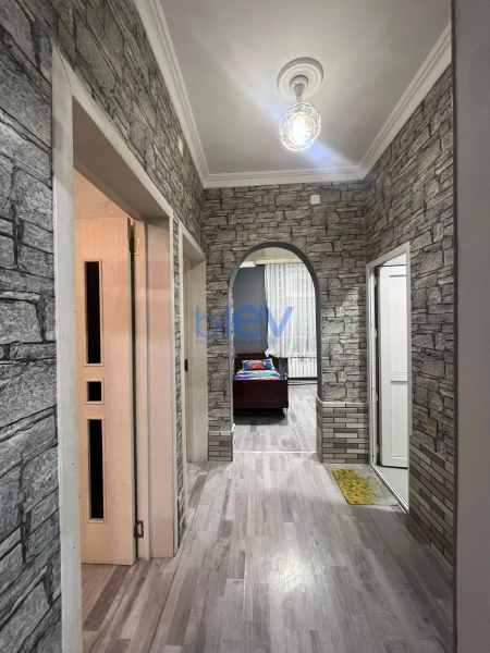 Satış 3 otaqlı Həyət evi  80m², Xırdalan