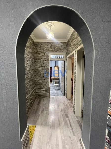 Satış 3 otaqlı Həyət evi  80m², Xırdalan