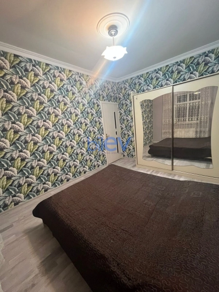 Satış 3 otaqlı Həyət evi  80m², Xırdalan