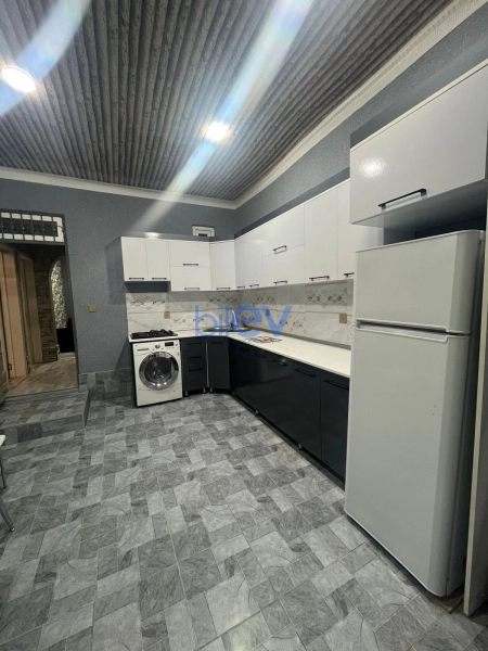 Satış 3 otaqlı Həyət evi  80m², Xırdalan