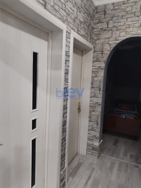 Satış 3 otaqlı Həyət evi  80m², Xırdalan