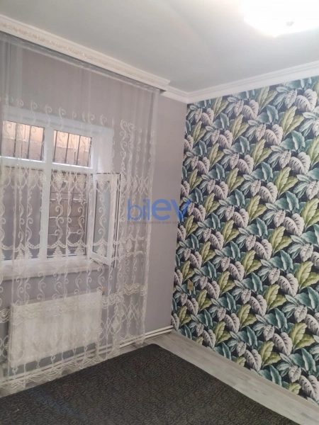Satış 3 otaqlı Həyət evi  80m², Xırdalan